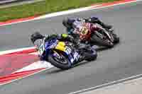 cadwell-no-limits-trackday;cadwell-park;cadwell-park-photographs;cadwell-trackday-photographs;enduro-digital-images;event-digital-images;eventdigitalimages;navarra;no-limits-trackdays;peter-wileman-photography;racing-digital-images;trackday-digital-images;trackday-photos